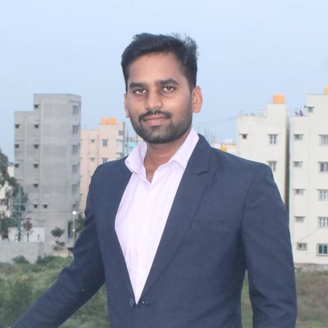 Parameshwar